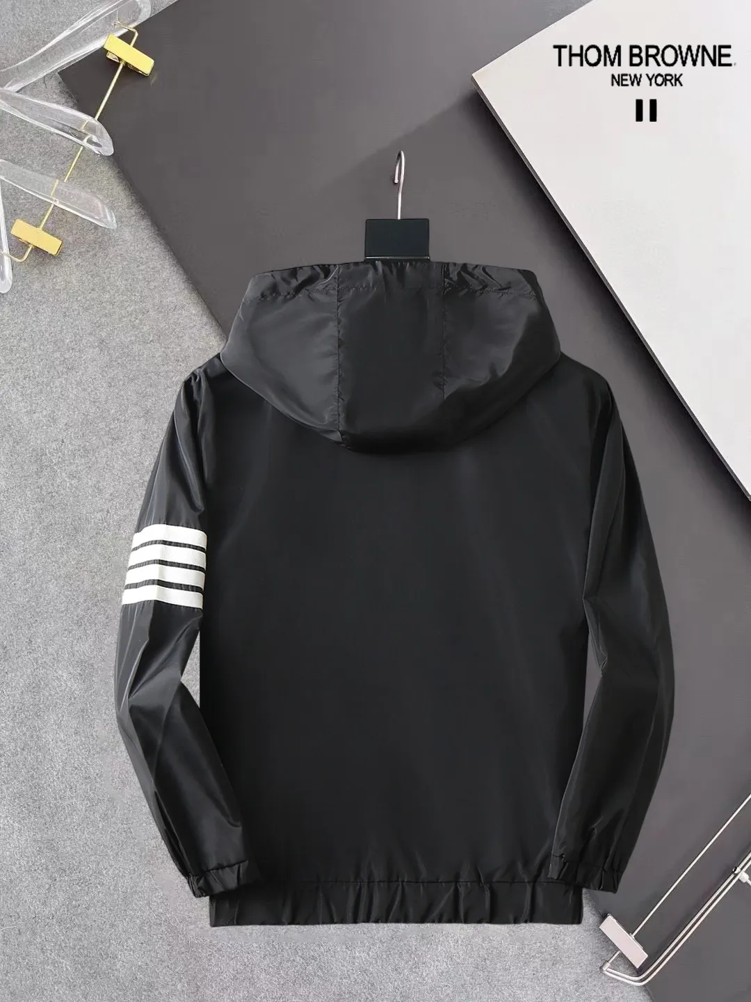 TB Same Style， ， 2026 New Arrival ，Original Premium Breathable ， ， ， Quality。 ， Sizes：M～3XL